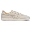 Tokuten «Cream White»