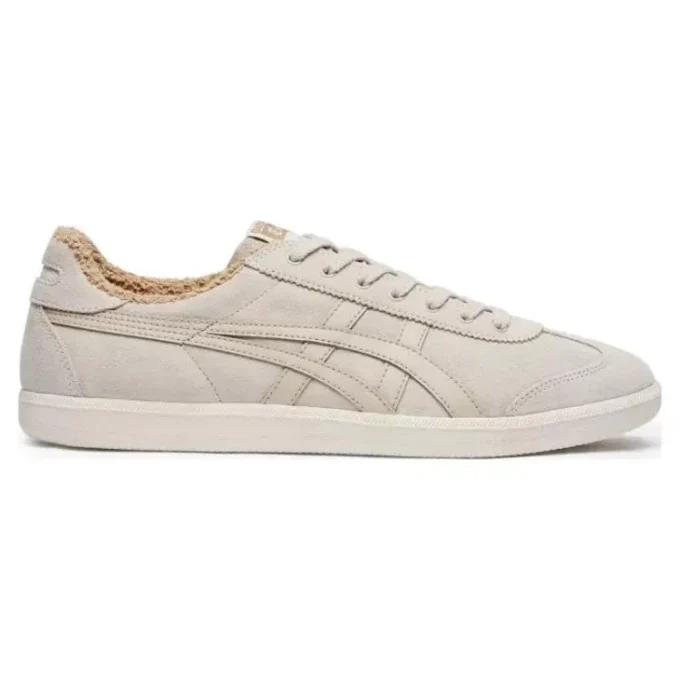 Tokuten «Cream White»