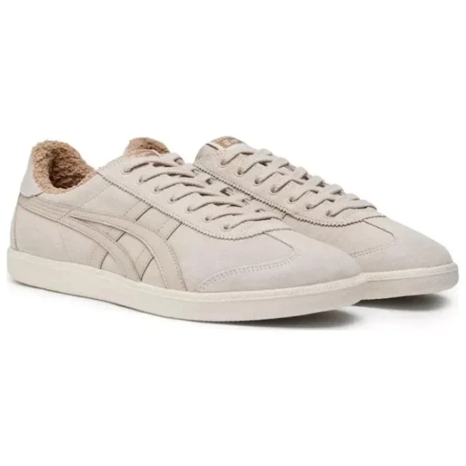 Tokuten «Cream White»
