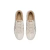 Tokuten «Cream White»