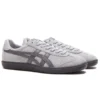 Tokuten «Grey Black»