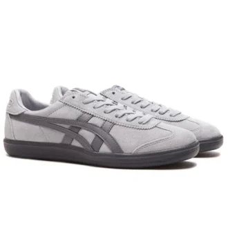 Tokuten «Grey Black»