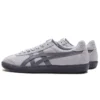 Tokuten «Grey Black»