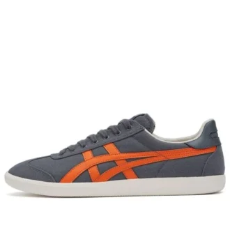 Tokuten «Grey Orange»