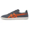 Tokuten «Grey Orange»