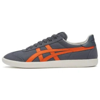 Tokuten «Grey Orange»