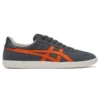 Tokuten «Grey Orange»