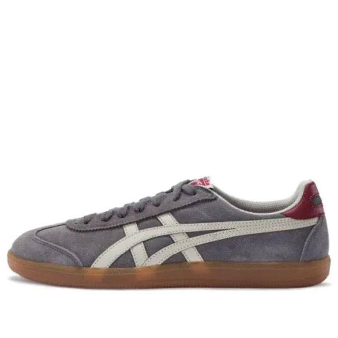 Tokuten «Grey White»
