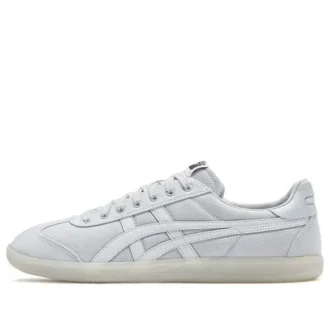 Tokuten «Grey White»