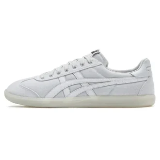 Tokuten «Grey White»
