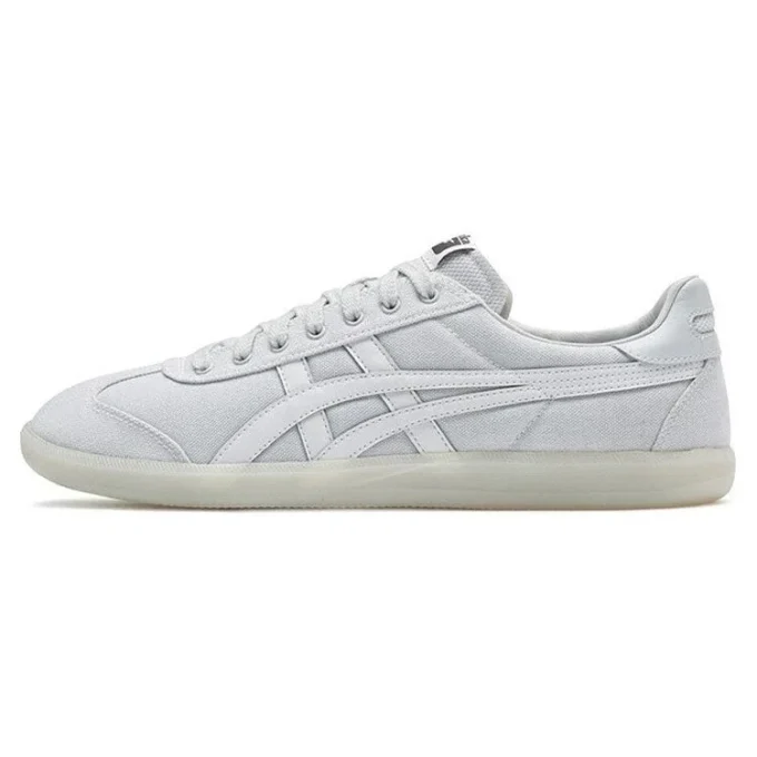 Tokuten «Grey White»