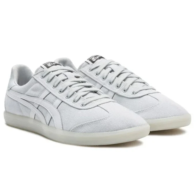 Tokuten «Grey White»