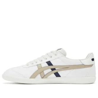 Tokuten «Hvit beige svart»
