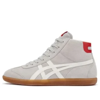 Tokuten MT «Grey White Red»