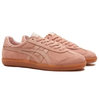 Tokuten «Pink»