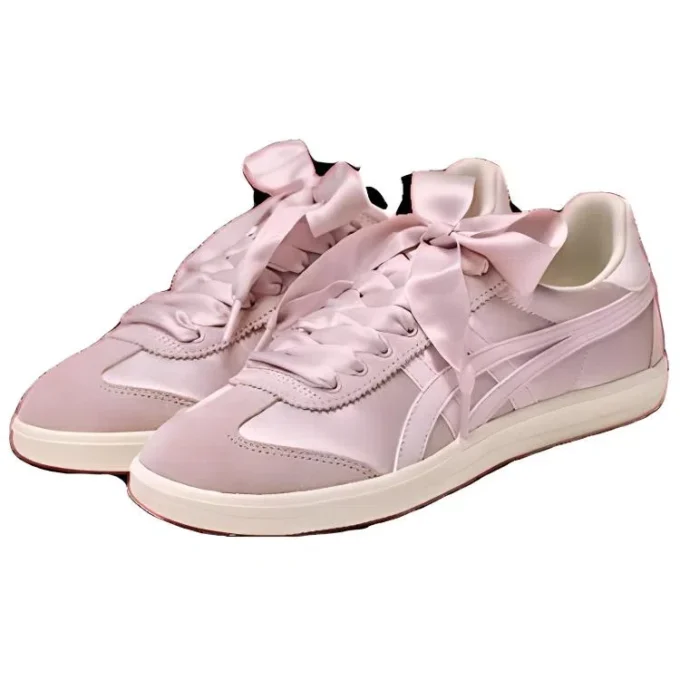 Tokuten «Pink»
