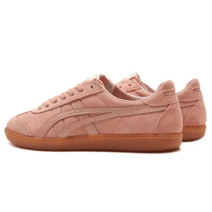 Tokuten «Pink»