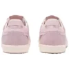 Tokuten «Pink»