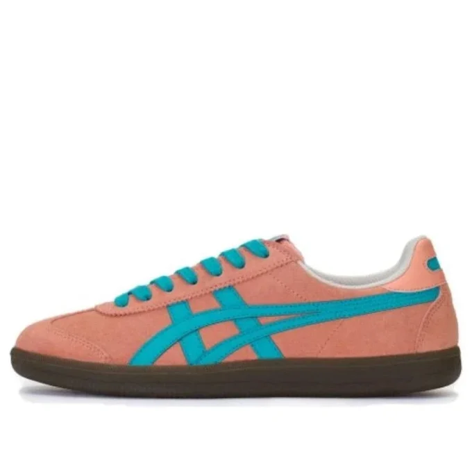 Tokuten «Pink Blue»