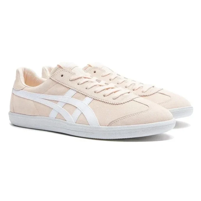 Tokuten «Pink White»