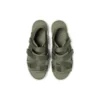 Tokuten Sandal «Olive Green»