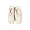 Tokuten Sandal «White Gum»