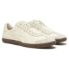 Tokuten Slip-On «Beige Brown»