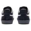 Tokuten Slip-On «Black White»