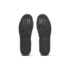 Tokuten Slip-On «Black White»