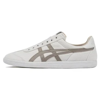 Tokuten Slip-On «Grey»