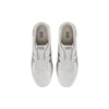 Tokuten Slip-On «Grey»
