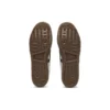 Tokuten Slip-On «White Brown Black»