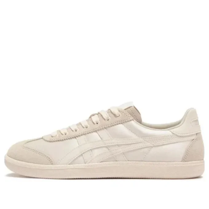 Tokuten «White Beige»