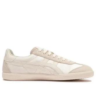 tokuten white beige 2 330x330 - Tokuten &laquo;White Beige&raquo;