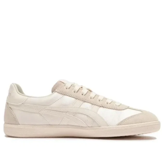 Tokuten «White Beige»