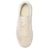 Tokuten «White Beige»