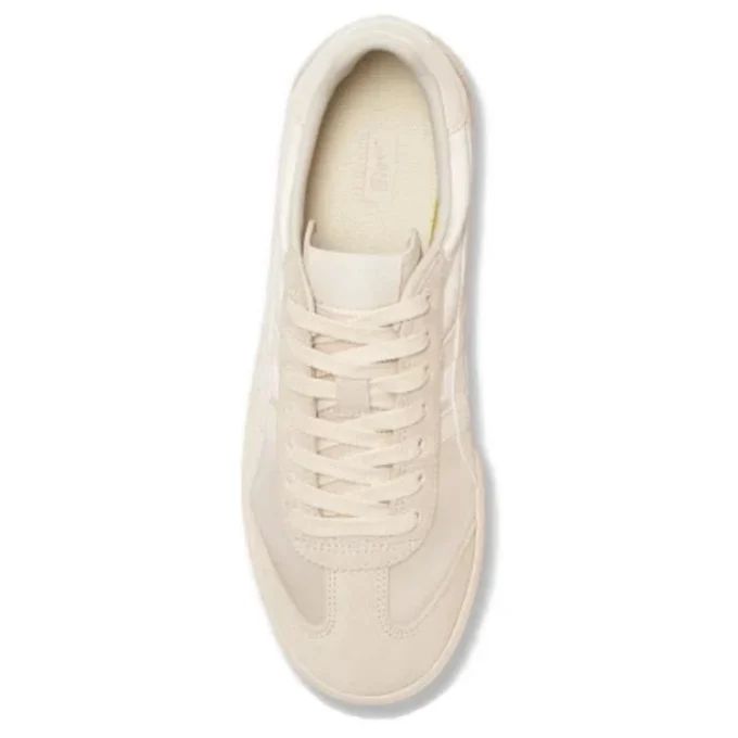 Tokuten «White Beige»