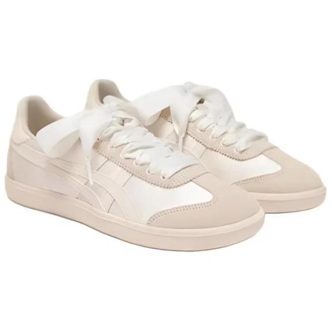 Tokuten «White Beige»