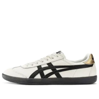 Tokuten «White Black Gold»