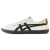 Tokuten «White Black Gold»