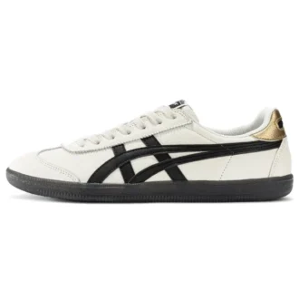 Tokuten «White Black Gold»