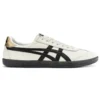 Tokuten «White Black Gold»