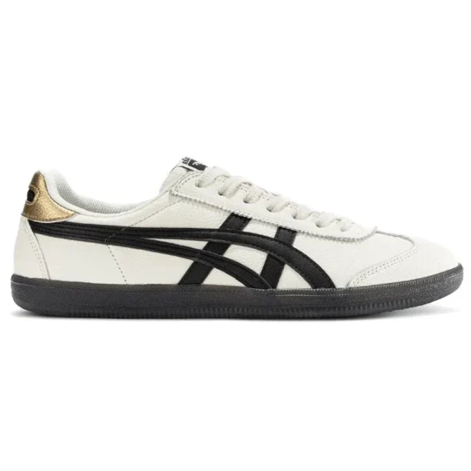 Tokuten «White Black Gold»