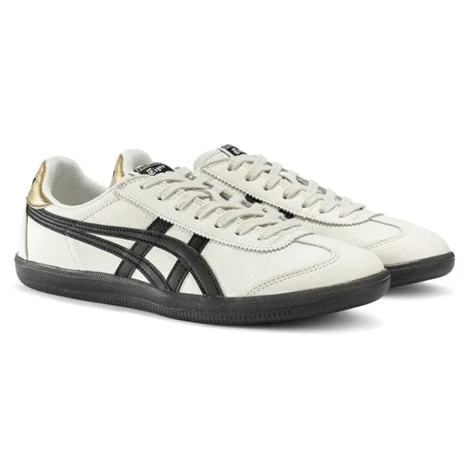 Tokuten «White Black Gold»