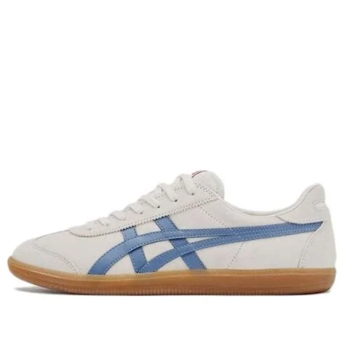 Tokuten «White Blue Gum»