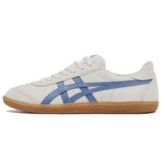 Tokuten «White Blue Gum»