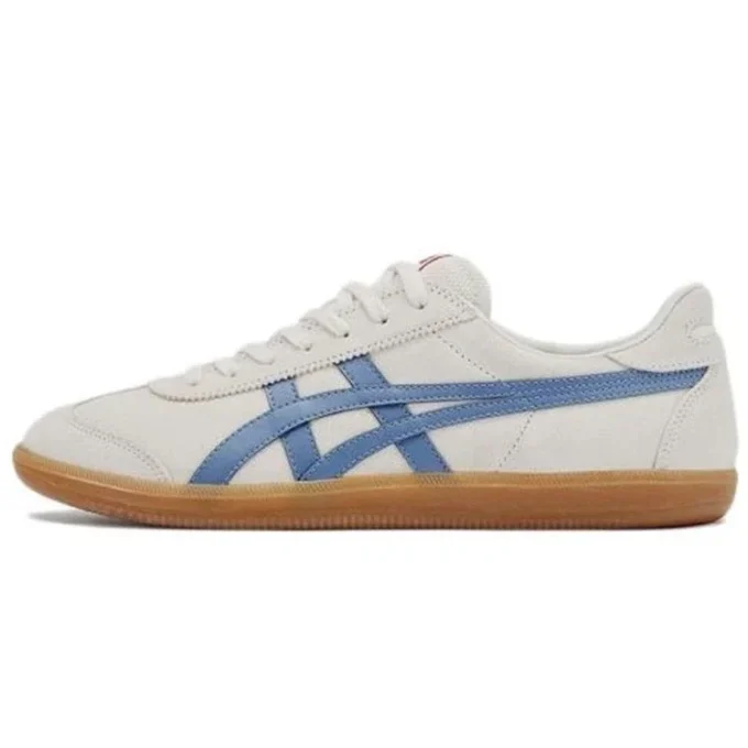 Tokuten «White Blue Gum»