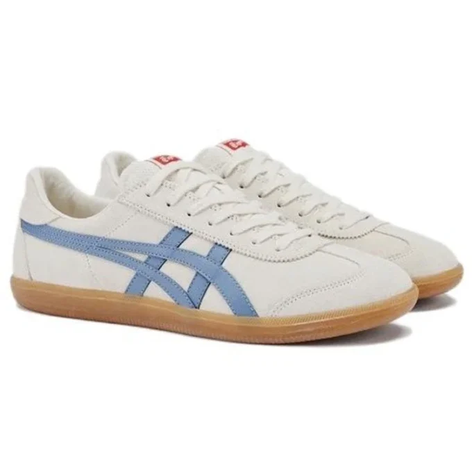 Tokuten «White Blue Gum»