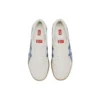 Tokuten «White Blue Gum»