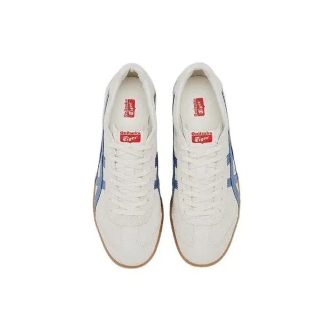 Tokuten «White Blue Gum»